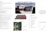 design deck, pergola, shed, cabana, gazebo, porch and patio permit plans